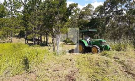 Terreno à venda com3.158m², Parque Espelho D'Água, Jundiaí, SP