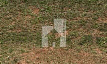 Terreno à venda, Quinta das Atirias, 395 m² - Parque Eloy Chaves - Jundiaí/SP