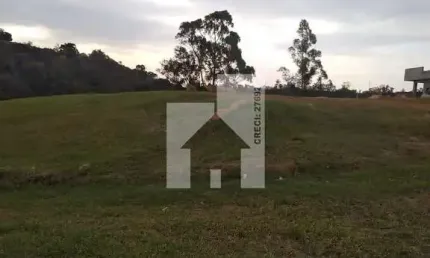 Terreno à venda, horizonte azul - village ambiental, itupeva, sp