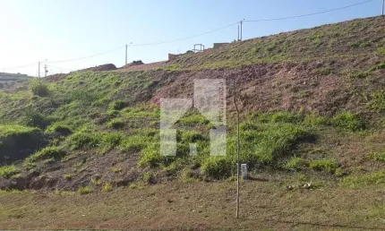 Terreno à venda, 626 m² por R$ 702.128,00 - Loteamento Residencial e Comercial Horto Florestal - Ju