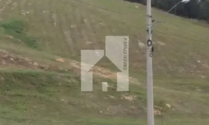 Terreno à venda no Horizonte Azul, Itupeva 