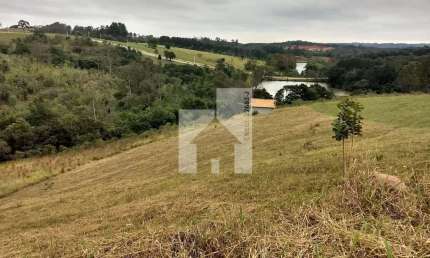 Terreno à venda no Ivoturucaia, Jundiaí 