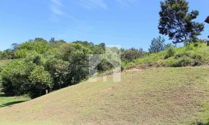 Terreno à venda,  1.488,97m² - Condomínio Bothanica Jarinu - Jarinu/SP