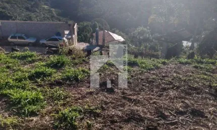 Terreno à venda, 1000 m² - estância bela vista - jarinu/sp