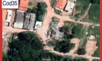 Terreno à venda, 201 m² - bairro do poste - jundiaí/sp