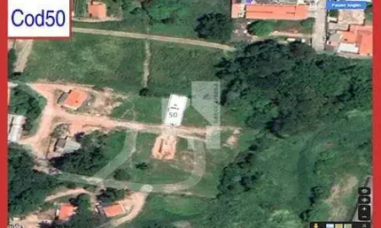 Terreno à venda, 250 m² - bairro do poste - jundiaí/sp