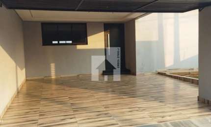 Casa à venda, Residencial Girassol, c/3 dorm. sendo 01 suite, closet, garagem p/ 02 autos  Itupeva,