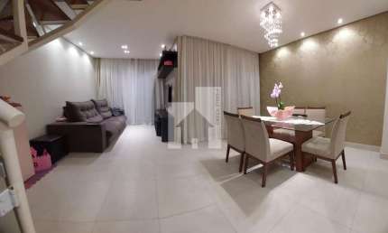 Casa com 3 quartos à venda no Medeiros, Jundiaí 