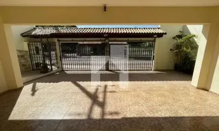 Belíssima Casa à venda, Jardim Primavera, Itupeva, SP