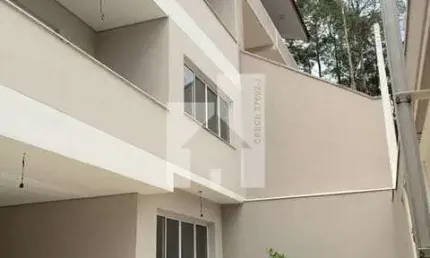 Casa com 4 dormitórios à venda, 315 m² - jardim da serra - jundiaí/sp