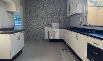 Casa à venda,comercial e residencia, Cidade Nova, Jundiaí, SP