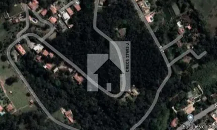 Terreno à venda no Jardim Celeste, Jundiaí 