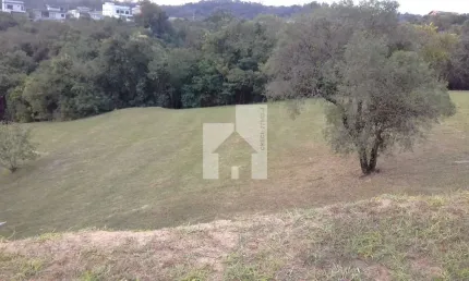 Terreno à venda no Horizonte Azul, Itupeva 