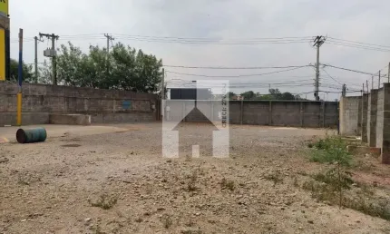 Vende terreno, 619 m² - bairro do poste - jundiaí/sp