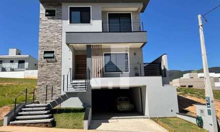Casa à venda, Recanto Quarto Centenário, Jundiaí, SP