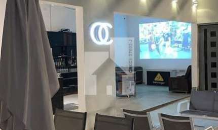 Casa com 4 quartos à venda na Vila Centenário, São Paulo 