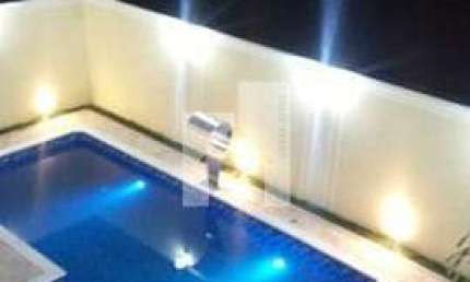 Sobrado à venda, Recanto Quarto Centenário, Jundiaí, SP