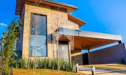 Casa com 3 quartos à venda no Jardim Novo Mundo, Jundiaí 
