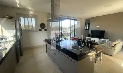 Casa com 3 quartos à venda no Mina, Itupeva 
