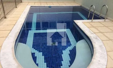 Casa com 4 quartos à venda na Vila Virgínia, Jundiaí 