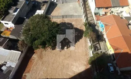 Terreno com 1390 m², plano, para venda ou aluguel - Centro - Jundiaí/SP