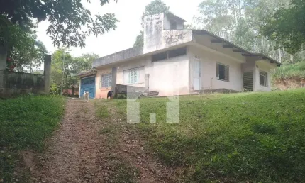 Terreno (área) à venda, 14662 m² ideal para construção de casas - Jardim Colônia - Jundiaí/SP