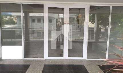 Loja comercial à venda, 40m², Golden Office Tower - Chácara Urbana, Jundiaí