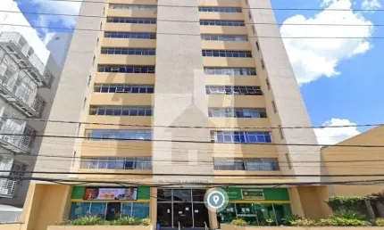 Sala comercial com 2 salas à venda no Centro, Jundiaí 