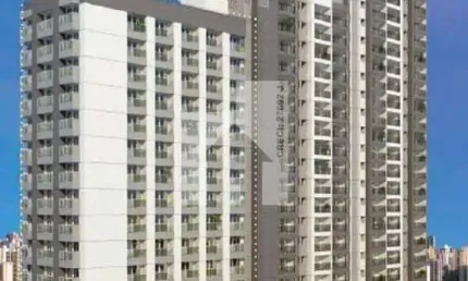 Sala comercial à venda, Vila Arens I, Jundiaí - SA0002.