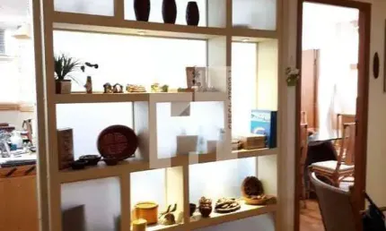 SALA PARA VENDA OU LOCAÇÃO EM JUNDIAÍ - CENTRO - EDIFÍCIO CAPRI - A.U. 120m2