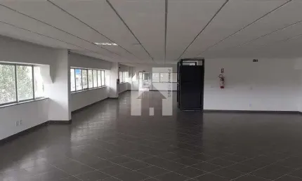 Salas alto padrão para alugar, 332 m² por sala - Distrito Industrial Alfredo Relo - Itatiba/SP