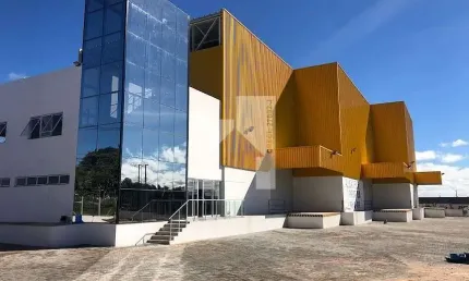 Galpão, 2430 m² -- medeiros,jardim carolina - jundiaí/sp