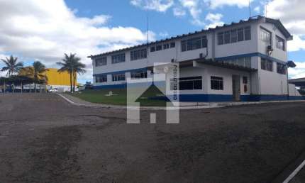 Barracão / Galpão / Depósito com 2 salas à venda no Medeiros, Itupeva 