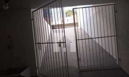 Prédio à venda, 643 m² - Vila Progresso - Jundiaí/SP