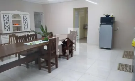 Chácara à venda, Chácara São Francisco, Jundiaí, SP