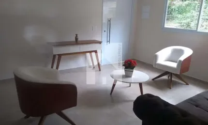 Chácara à venda, Chácara São Francisco, Jundiaí, SP