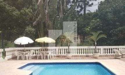 Chácara com 5 dormitórios à venda, 5975 m² - Bairro dos Fernandes - Jundiaí/SP