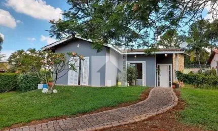 Chácara à venda, Condomínio Village Aguas de Santa Eliza, Itupeva, SP