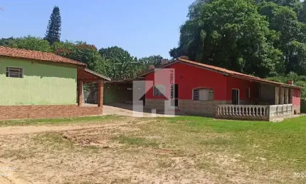 Chácara / sítio com 5 quartos à venda no Jardim Celeste, Jundiaí 