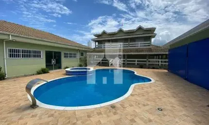 Chácara à venda, condomínio horizonte azul i, itupeva, sp
