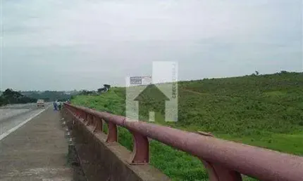 Área Industrial / Comercial / Residencial à venda, 279.221,37 m² - Rodovia dos Bandeirantes - Campi