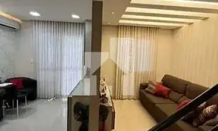 Casa em condomínio garden resort à venda, jardim shangai, jundiaí, sp