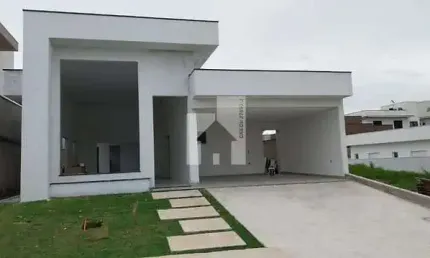 Belíssima casa nova à venda, são venâncio, itupeva, sp