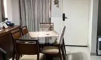 Casa em condominio à venda, bairro da água fria, jundiaí, sp