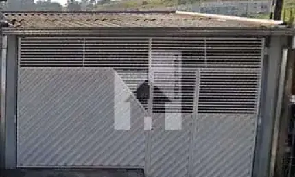 Casa com 3 quartos à venda no Jardim São Marcus, Jundiaí 