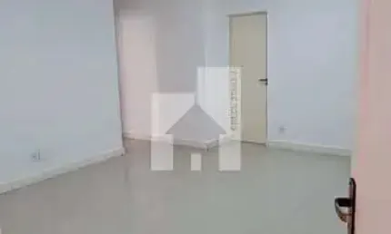Apartamento Reformado à venda, Chácara das Flores I - Jardim Santa Teresa, Jundiaí, SP