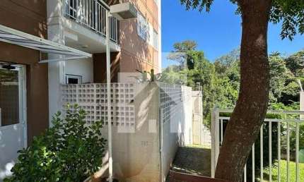 Belíssimo Apartamento Garden  à Venda, Parque União, Jundiaí, SP
