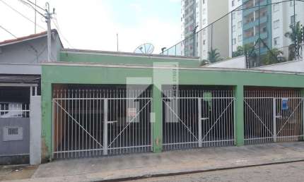 Casa térrea com edicula à venda, Jardim da Fonte, Jundiaí, SP