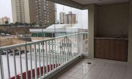 Apartamento com 3 dormitorios (1 suite) para venda, 111m² - 2 vagas -  Jardim Bonfiglioli, Jundiaí