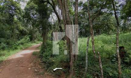 Terreno à venda na Estância Iporanga, Jarinu 